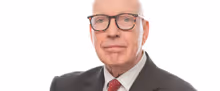 Hofesh Shechter Company Appoints Andrew Hochhauser KC as Chair of the Board