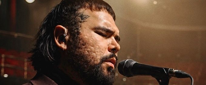 Massey Hall & Roy Thomson Hall to Launch $50K Artist Development Fundraising Campaign