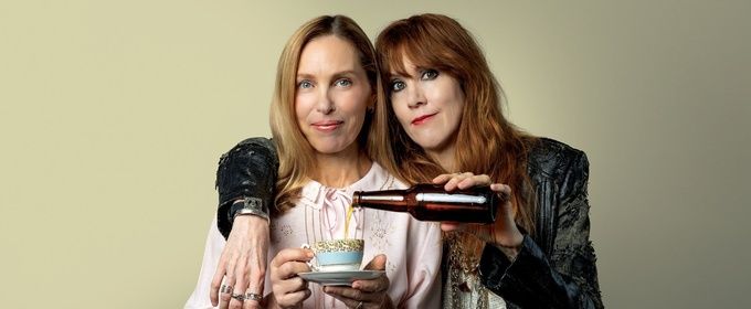 THE ROOMMATE by Jen Silverman Will Make Australian Premiere in June