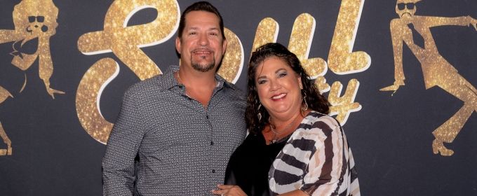 Photo Flash: Inside the Arts Garage 10th Annual Gala Photos
