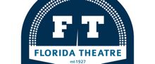 Garrison Keillor, Paula Poundstone & Aries Spears to Perform at Florida Theatre