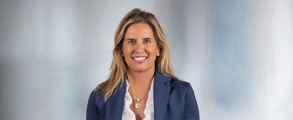 Carbonell Awards Welcomes Three New Members To Board Of Directors