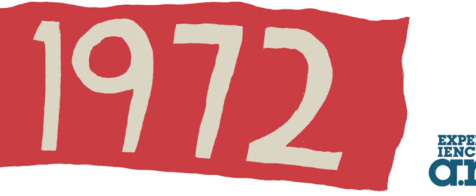 Creative Team Set for 1972 at American Repertory Theater