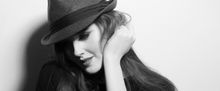 Halie Loren, John C. O'Leary III, and Charlie Doggett Perform At The Vancouver Sympho