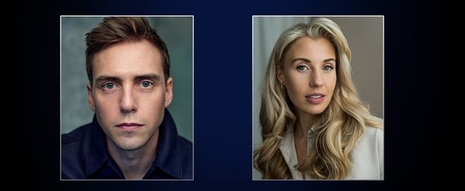 LOVE NEVER DIES in Concert Adds two Additional Performances