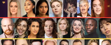 Kitty Scott-Claus, Alice Fearn and More to Join ROLES WE'LL NEVER PLAY Fundraiser at 