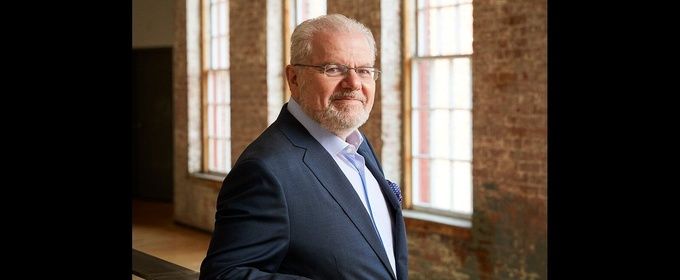 Palm Beach Symphony Wraps Season With Guest Pianist Emanuel Ax