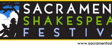 TWELFTH NIGHT to Open Sacramento Shakespeare Festival's 60th Season