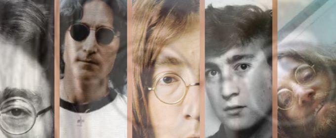 IMAGINE — A John Lennon Birthday Celebration to Play Axelrod PAC