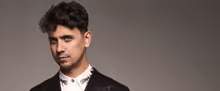 THE LABYRINTH: Ben Hart to Return to Edinburgh Fringe With New Magic Show