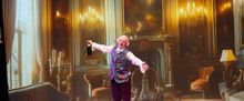 AMADEUS At Gallery Players