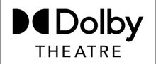 Dolby Theatre Hollywood, Home Of The Academy Awards, Soon Be Powered By On-Site Renew