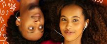 CRUSH to Make World Premiere at Edinburgh Fringe With Dugsi Dayz Star's Writing Debut