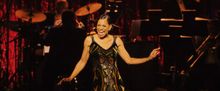 Inside the SHUFFLE ALONG... Reunion Concert with Audra McDonald, Billy Porter & More