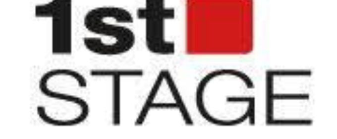 BETRAYAL and More Set for 1st Stage 2026-2027 Season