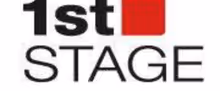BETRAYAL and More Set for 1st Stage 2026-2027 Season