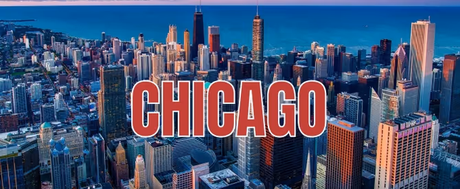 YOU WILL GET SICK & More Lead Chicago's June 2025 Top Theatre Shows