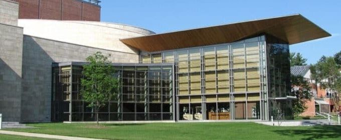 Bonnie Milligan, Norm Lewis, and Lillias White Will Perform With Seth Rudetsky at Williams College