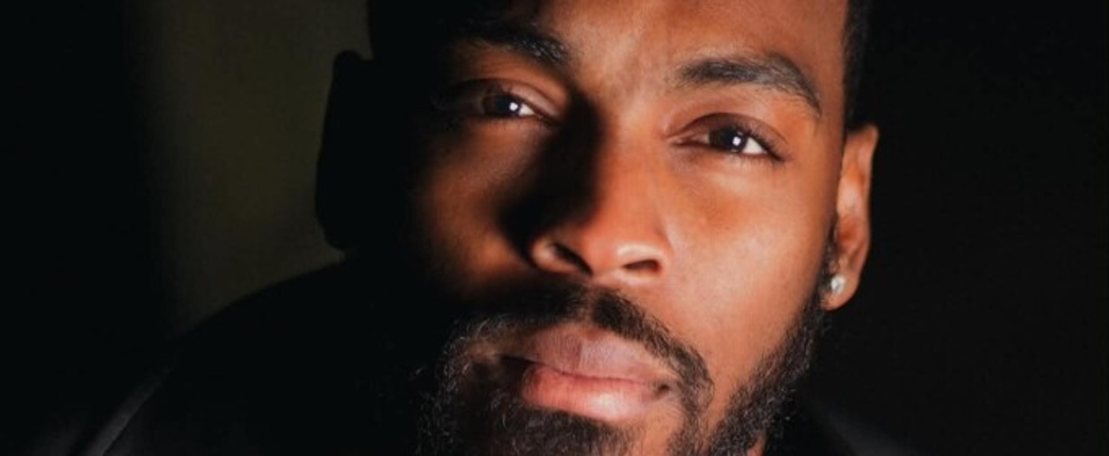 Interview: Theatre Life with Conrad R. Kelly II