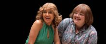 TALENT Opens Tonight at the Crucible Theatre in Sheffield