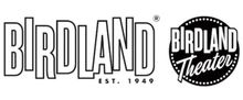 Birdland Sets Two-Week Lineup With Ms. Lisa Fischer, The Mingus Big Band, Emma Smith,