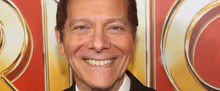 Michael Feinstein Will Perform at San Francisco's Golden Gate Theatre