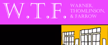 W.T.F. by Sauda Aziza Jackson to Premiere at Theater Mitu in Gowanus