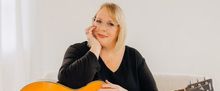 Storytelling Arts Of Indiana To Close 38th Season With JUST ANOTHER DAY Featuring Kim
