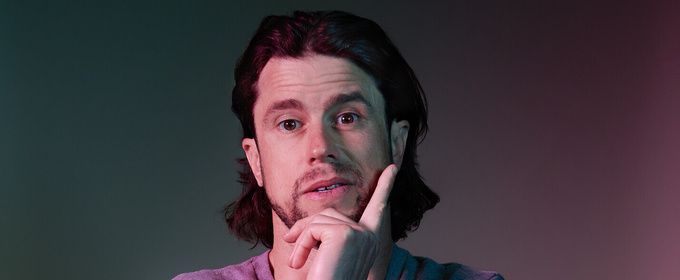 DAN HOYLE'S TAKES ALL KINDS Sets Final San Francisco Performances Ahead of National Tour
