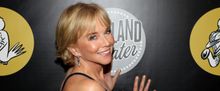 Linda Purl's latest concert at the Birdland Theater