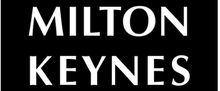 FAWLTY TOWERS – THE PLAY To Tour To Milton Keynes Theatre