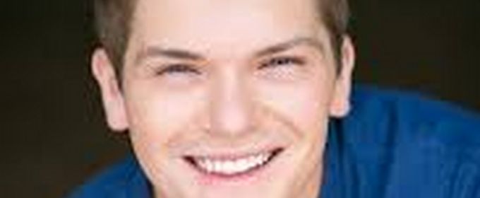 BWW Review: BERKO:  HERE AND THERE...CLEVELAND ENTERTAINMENT IN THE PANDEMIC at  Photos