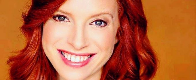 BWW Spotlight Series: Meet Kristin Towers-Rowles – An Award-Winning Director,  Photos