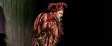 Lyric Opera of Chicago Presents Verdi's RIGOLETTO