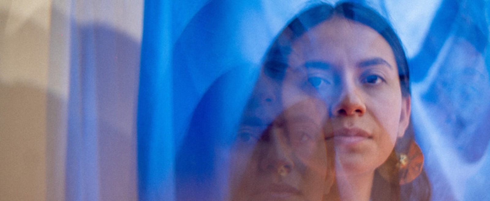 Laura Itandehui to Make NYC Debut at Public Records via World Music Institute