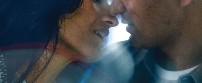 Review: CONSTELLATIONS at Q Theatre