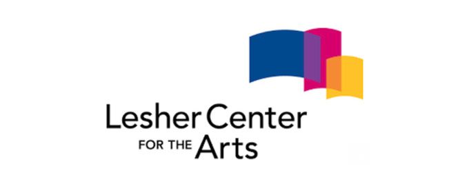 Lesher Center Unveils SFJAZZ PRESENTS @ THE LESHER CENTER Lineup