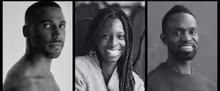 New Dance Alliance Unveils 2026-27 Black Artists Space To Create Resident Artists