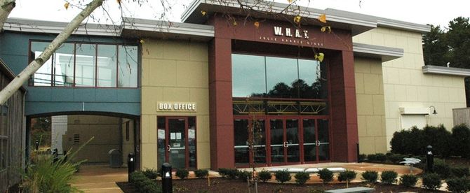 Wellfleet Harbor Actors Theater Cancels 2026 Season & Will Suspend Operations June 1