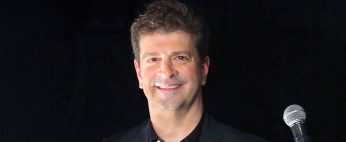 Billy Joel Symposium to Feature Keynote by Musical Director David Rosenthal