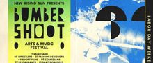 Bumbershoot 2026: Dates, Tickets & What to Expect