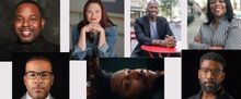 The National Center For Choreography-Akron Will Host MAKING MOVES: MEMPHIS