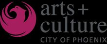 Phoenix Office Of Arts And Culture Releases Findings From ¡SOMBRA! EXPERIMENTS IN SH