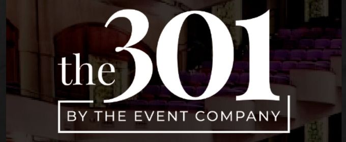 THE 301 to Launch as New Event Partnership at Washington Pavilion