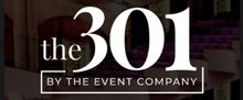 THE 301 to Launch as New Event Partnership at Washington Pavilion