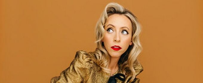 BEAN VS. THE ROBOTS: A Solo Show Musical Will Come to Hollywood Fringe
