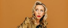 BEAN VS. THE ROBOTS: A Solo Show Musical Will Come to Hollywood Fringe