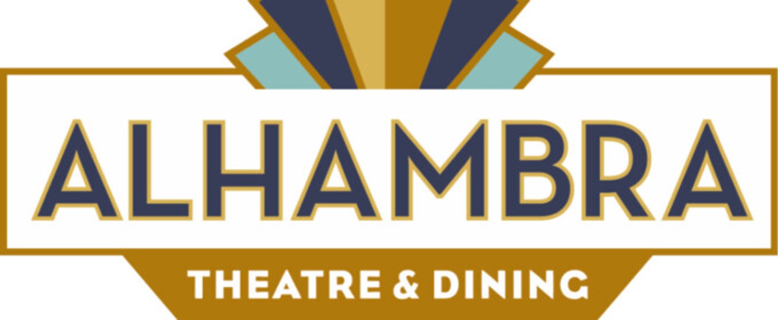 MEET ME IN ST. LOUIS to Open at  The Alhambra