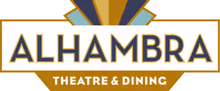 MEET ME IN ST. LOUIS to Open at  The Alhambra