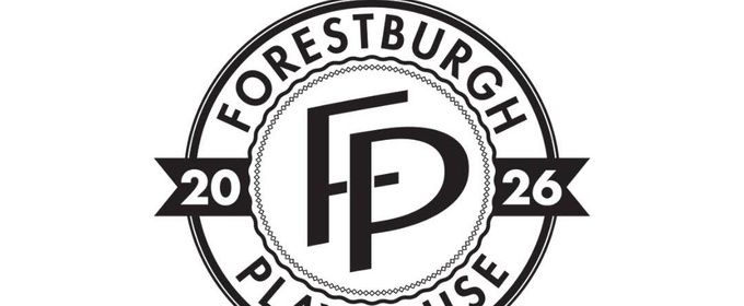 THE HOMEFRONT, UPSTAGED and More Set for Forestburgh Playhouse The Works-In The Woods Festival